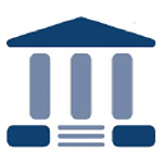DATAVERSITY