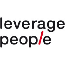 Leverage People Gmbh