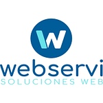 Webservi || Agencia de Diseño Web