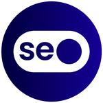 Seo Performance Agency logo