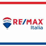 Remax logo
