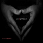 Lovemark