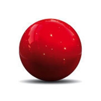 Claerhout nv Communicatiehuis