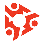 Sportify Media BV logo