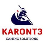 Karont3 Gaming Solutions S.L. logo