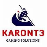 Karont3 Gaming Solutions S.L.