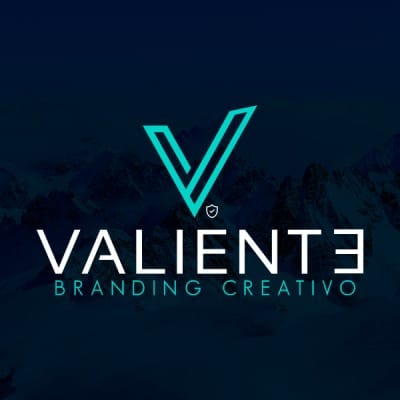 Valiente