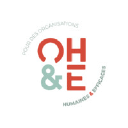 Oh&e By Cooper'activ
