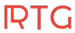 Robusta Technology Group