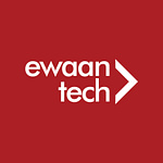 EwaanTech