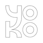 Ykon Design logo