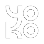 Ykon Design