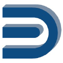 3dpm