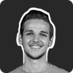 Koenvo - Freelance UX & UI Designer