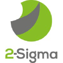 2-Sigma-Gmbh