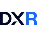 Digitalxresults logo