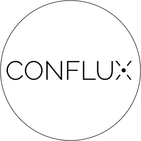 Conflux