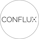 Conflux logo