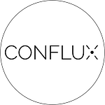 Conflux