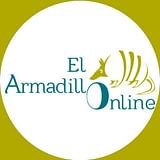 El Armadillo Online