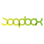 Soapbox Creative Marketing
