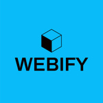 WebifyDigital