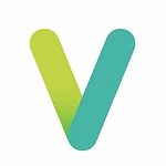 Village Software Engineering Limited