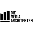 Die Mediaarchitekten Inhouse-Media-Solutions Gmbh