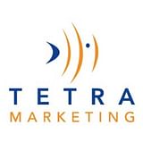 Tetra Marketing