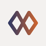 weldmeld logo