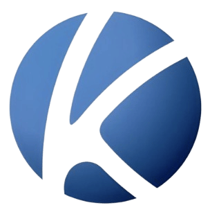 Keys AI