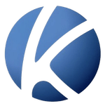 Keys AI logo