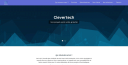 Clevertech