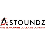 ASTOUNDZ