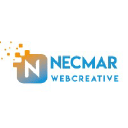 Necmar