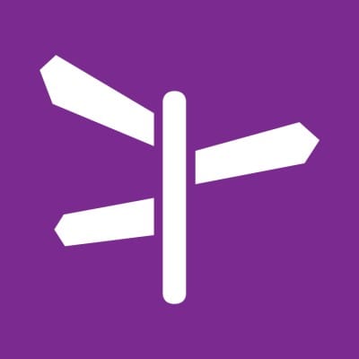 Antwerpen Excursies