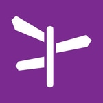 Antwerpen Excursies