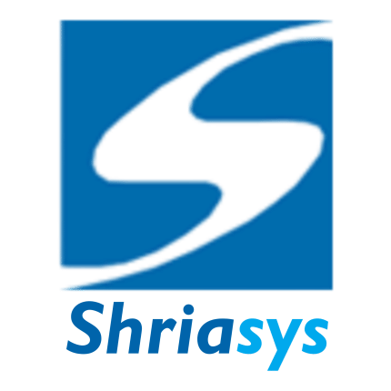 Shriasys