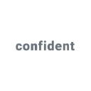 Confident Markenkommunikation