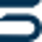 Universal Investment GmbH logo