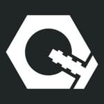 La Quincaillerie logo