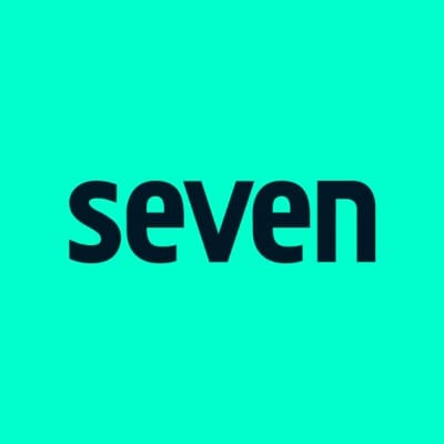 Seven Comunicação Total