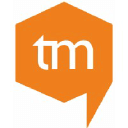 Tastemaeker Social Media