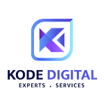 Kode Digital Australia