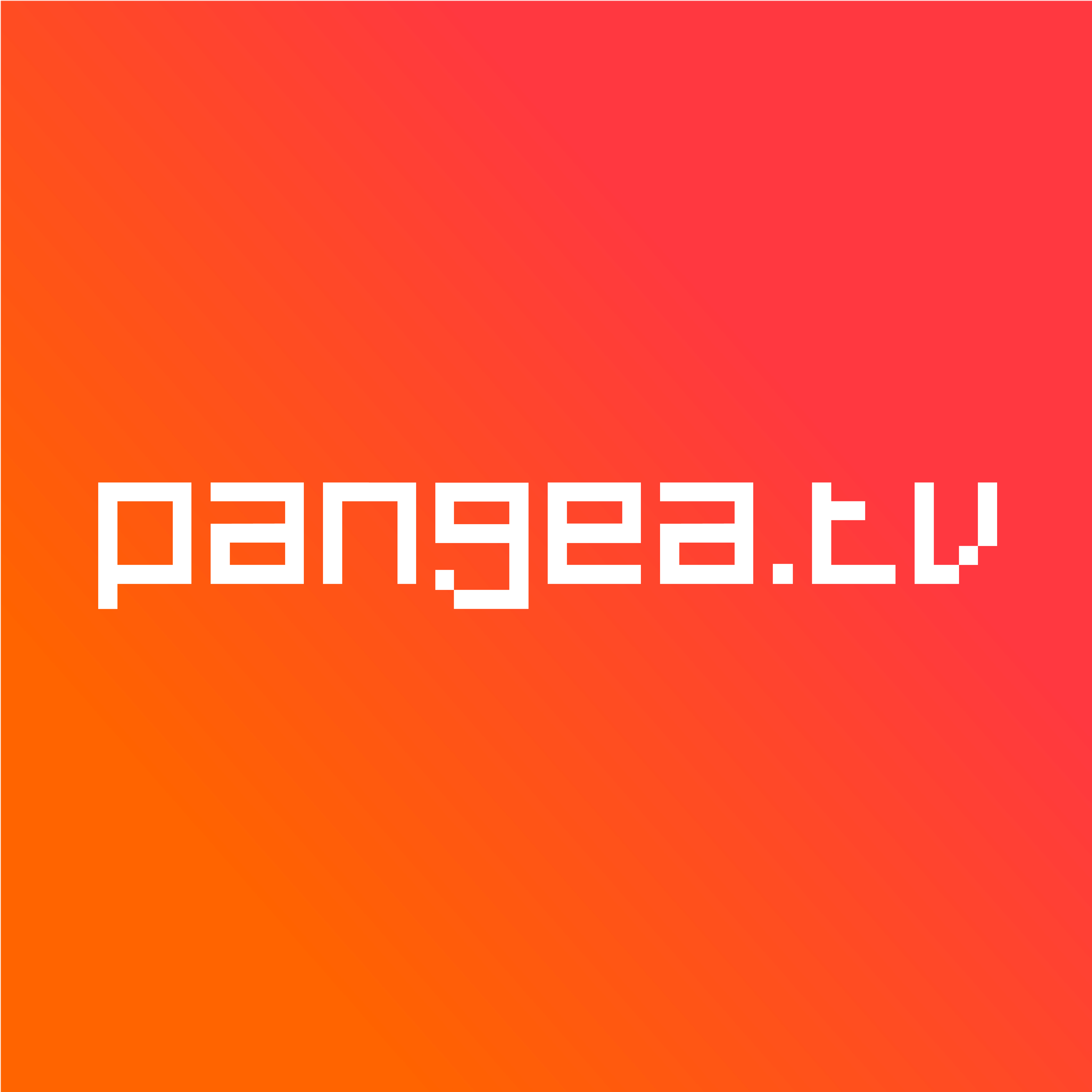 Pangea.tv