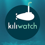Kiliwatch logo
