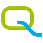 Aquantic