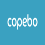 copebo