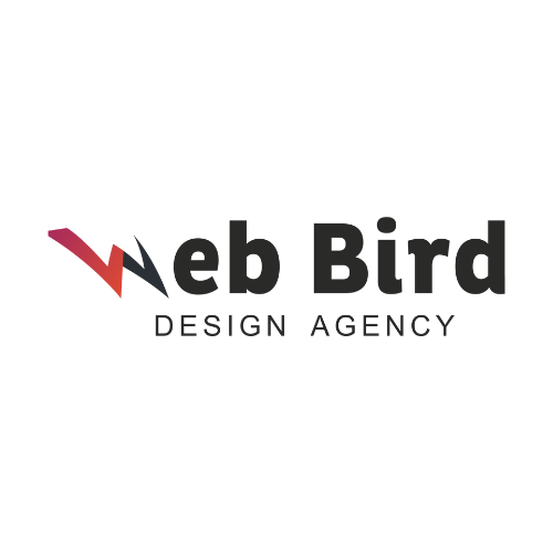 Web Bird | Website Designing in Mumbai | SEO Company | eCommerce Web Design