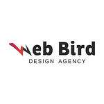 Web Bird | Website Designing in Mumbai | SEO Company | eCommerce Web Design